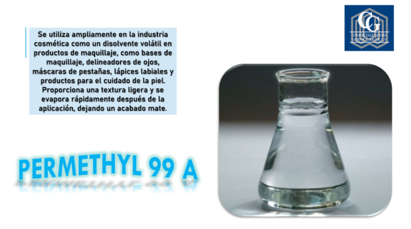 PERMETHYL 99A